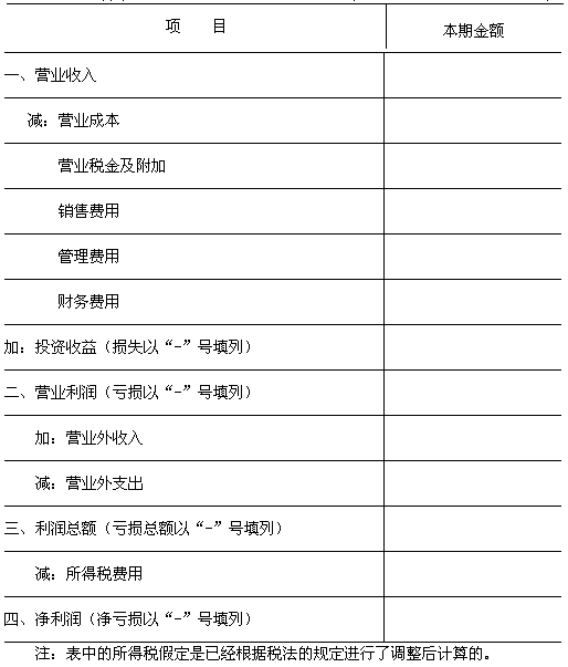 北京2006年会计从业资格证考试会计基础试题及答案