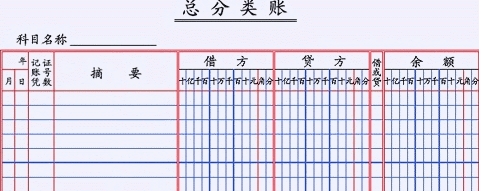 ʵʹеT˻