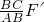 ѧʽ
