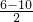 ѧʽ
