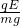 ѧʽ