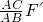 ѧʽ