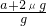 ѧʽ
