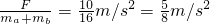 ѧʽ