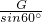 ѧʽ