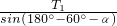 ѧʽ