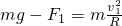 ѧʽ