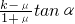 ѧʽ