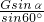 ѧʽ