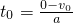 ѧʽ