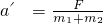 ѧʽ