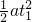 ѧʽ