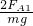 ѧʽ