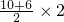 ѧʽ