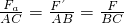 ѧʽ