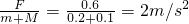 ѧʽ