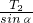ѧʽ