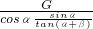 ѧʽ