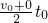 ѧʽ