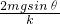 ѧʽ