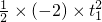 ѧʽ