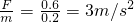ѧʽ