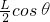 ѧʽ