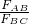 ѧʽ