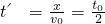 ѧʽ