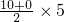 ѧʽ