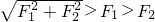 ѧʽ