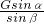 ѧʽ