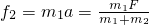 ѧʽ
