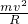 ѧʽ