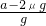 ѧʽ