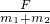 ѧʽ