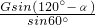 ѧʽ