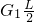 ѧʽ