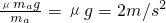 ѧʽ