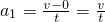 ѧʽ
