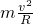 ѧʽ