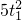 ѧʽ