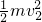 ѧʽ