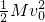 ѧʽ