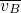 ѧʽ