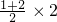 ѧʽ