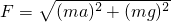 ѧʽ