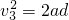 ѧʽ