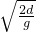 ѧʽ