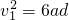 ѧʽ